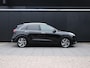 Kia Niro Hybrid 1.6 GDi Edition | CAMERA | SCHUIFDAK | NAVI | APPLE CARPLAY | STOEL/STUURVERW. |