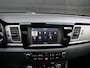 Kia Niro Hybrid 1.6 GDi Edition | CAMERA | SCHUIFDAK | NAVI | APPLE CARPLAY | STOEL/STUURVERW. |