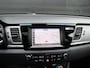 Kia Niro Hybrid 1.6 GDi Edition | CAMERA | SCHUIFDAK | NAVI | APPLE CARPLAY | STOEL/STUURVERW. |