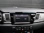 Kia Niro Hybrid 1.6 GDi Edition | CAMERA | SCHUIFDAK | NAVI | APPLE CARPLAY | STOEL/STUURVERW. |