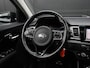 Kia Niro Hybrid 1.6 GDi Edition | CAMERA | SCHUIFDAK | NAVI | APPLE CARPLAY | STOEL/STUURVERW. |