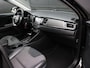 Kia Niro Hybrid 1.6 GDi Edition | CAMERA | SCHUIFDAK | NAVI | APPLE CARPLAY | STOEL/STUURVERW. |