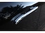 Mercedes-Benz EQS 580 4MATIC AMG Line 108 kWh Aut. | AMG-Pakket | SOH 99% | Sfeer | Panorama | Burmester | Adaptief | Dodehoek |