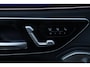 Mercedes-Benz EQS 580 4MATIC AMG Line 108 kWh Aut. | AMG-Pakket | SOH 99% | Sfeer | Panorama | Burmester | Adaptief | Dodehoek |