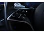 Mercedes-Benz EQS 580 4MATIC AMG Line 108 kWh Aut. | AMG-Pakket | SOH 99% | Sfeer | Panorama | Burmester | Adaptief | Dodehoek |