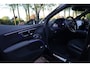 Mercedes-Benz EQS 580 4MATIC AMG Line 108 kWh Aut. | AMG-Pakket | SOH 99% | Sfeer | Panorama | Burmester | Adaptief | Dodehoek |