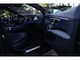 Mercedes-Benz EQS 580 4MATIC AMG Line 108 kWh Aut. | AMG-Pakket | SOH 99% | Sfeer | Panorama | Burmester | Adaptief | Dodehoek |