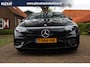 Mercedes-Benz EQS 580 4MATIC AMG Line 108 kWh Aut. | AMG-Pakket | SOH 99% | Sfeer | Panorama | Burmester | Adaptief | Dodehoek |