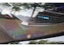 Mercedes-Benz EQS 580 4MATIC AMG Line 108 kWh Aut. | AMG-Pakket | SOH 99% | Sfeer | Panorama | Burmester | Adaptief | Dodehoek |
