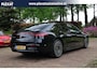Mercedes-Benz EQS 580 4MATIC AMG Line 108 kWh Aut. | AMG-Pakket | SOH 99% | Sfeer | Panorama | Burmester | Adaptief | Dodehoek |