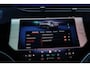 Mercedes-Benz EQS 580 4MATIC AMG Line 108 kWh Aut. | AMG-Pakket | SOH 99% | Sfeer | Panorama | Burmester | Adaptief | Dodehoek |