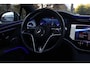 Mercedes-Benz EQS 580 4MATIC AMG Line 108 kWh Aut. | AMG-Pakket | SOH 99% | Sfeer | Panorama | Burmester | Adaptief | Dodehoek |