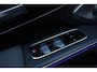 Mercedes-Benz EQS 580 4MATIC AMG Line 108 kWh Aut. | AMG-Pakket | SOH 99% | Sfeer | Panorama | Burmester | Adaptief | Dodehoek |