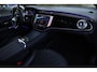 Mercedes-Benz EQS 580 4MATIC AMG Line 108 kWh Aut. | AMG-Pakket | SOH 99% | Sfeer | Panorama | Burmester | Adaptief | Dodehoek |