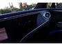 Mercedes-Benz EQS 580 4MATIC AMG Line 108 kWh Aut. | AMG-Pakket | SOH 99% | Sfeer | Panorama | Burmester | Adaptief | Dodehoek |