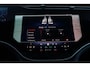 Mercedes-Benz EQS 580 4MATIC AMG Line 108 kWh Aut. | AMG-Pakket | SOH 99% | Sfeer | Panorama | Burmester | Adaptief | Dodehoek |