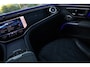 Mercedes-Benz EQS 580 4MATIC AMG Line 108 kWh Aut. | AMG-Pakket | SOH 99% | Sfeer | Panorama | Burmester | Adaptief | Dodehoek |