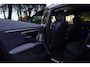 Mercedes-Benz EQS 580 4MATIC AMG Line 108 kWh Aut. | AMG-Pakket | SOH 99% | Sfeer | Panorama | Burmester | Adaptief | Dodehoek |