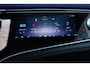Mercedes-Benz EQS 580 4MATIC AMG Line 108 kWh Aut. | AMG-Pakket | SOH 99% | Sfeer | Panorama | Burmester | Adaptief | Dodehoek |