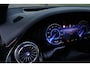 Mercedes-Benz EQS 580 4MATIC AMG Line 108 kWh Aut. | AMG-Pakket | SOH 99% | Sfeer | Panorama | Burmester | Adaptief | Dodehoek |