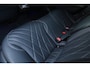 Mercedes-Benz EQS 580 4MATIC AMG Line 108 kWh Aut. | AMG-Pakket | SOH 99% | Sfeer | Panorama | Burmester | Adaptief | Dodehoek |