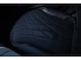 Mercedes-Benz EQS 580 4MATIC AMG Line 108 kWh Aut. | AMG-Pakket | SOH 99% | Sfeer | Panorama | Burmester | Adaptief | Dodehoek |