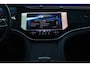 Mercedes-Benz EQS 580 4MATIC AMG Line 108 kWh Aut. | AMG-Pakket | SOH 99% | Sfeer | Panorama | Burmester | Adaptief | Dodehoek |