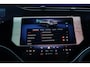Mercedes-Benz EQS 580 4MATIC AMG Line 108 kWh Aut. | AMG-Pakket | SOH 99% | Sfeer | Panorama | Burmester | Adaptief | Dodehoek |