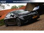 Mercedes-Benz EQS 580 4MATIC AMG Line 108 kWh Aut. | AMG-Pakket | SOH 99% | Sfeer | Panorama | Burmester | Adaptief | Dodehoek |