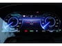 Mercedes-Benz EQS 580 4MATIC AMG Line 108 kWh Aut. | AMG-Pakket | SOH 99% | Sfeer | Panorama | Burmester | Adaptief | Dodehoek |
