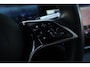 Mercedes-Benz EQS 580 4MATIC AMG Line 108 kWh Aut. | AMG-Pakket | SOH 99% | Sfeer | Panorama | Burmester | Adaptief | Dodehoek |