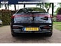 Mercedes-Benz EQS 580 4MATIC AMG Line 108 kWh Aut. | AMG-Pakket | SOH 99% | Sfeer | Panorama | Burmester | Adaptief | Dodehoek |