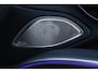 Mercedes-Benz EQS 580 4MATIC AMG Line 108 kWh Aut. | AMG-Pakket | SOH 99% | Sfeer | Panorama | Burmester | Adaptief | Dodehoek |