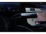 Mercedes-Benz EQS 580 4MATIC AMG Line 108 kWh Aut. | AMG-Pakket | SOH 99% | Sfeer | Panorama | Burmester | Adaptief | Dodehoek |