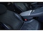 Mercedes-Benz EQS 580 4MATIC AMG Line 108 kWh Aut. | AMG-Pakket | SOH 99% | Sfeer | Panorama | Burmester | Adaptief | Dodehoek |