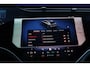 Mercedes-Benz EQS 580 4MATIC AMG Line 108 kWh Aut. | AMG-Pakket | SOH 99% | Sfeer | Panorama | Burmester | Adaptief | Dodehoek |