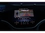 Mercedes-Benz EQS 580 4MATIC AMG Line 108 kWh Aut. | AMG-Pakket | SOH 99% | Sfeer | Panorama | Burmester | Adaptief | Dodehoek |