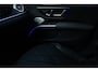 Mercedes-Benz EQS 580 4MATIC AMG Line 108 kWh Aut. | AMG-Pakket | SOH 99% | Sfeer | Panorama | Burmester | Adaptief | Dodehoek |