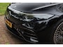 Mercedes-Benz EQS 580 4MATIC AMG Line 108 kWh Aut. | AMG-Pakket | SOH 99% | Sfeer | Panorama | Burmester | Adaptief | Dodehoek |