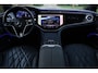 Mercedes-Benz EQS 580 4MATIC AMG Line 108 kWh Aut. | AMG-Pakket | SOH 99% | Sfeer | Panorama | Burmester | Adaptief | Dodehoek |