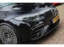 Mercedes-Benz EQS 580 4MATIC AMG Line 108 kWh Aut. | AMG-Pakket | SOH 99% | Sfeer | Panorama | Burmester | Adaptief | Dodehoek |