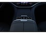 Mercedes-Benz EQS 580 4MATIC AMG Line 108 kWh Aut. | AMG-Pakket | SOH 99% | Sfeer | Panorama | Burmester | Adaptief | Dodehoek |