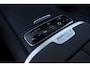 Mercedes-Benz EQS 580 4MATIC AMG Line 108 kWh Aut. | AMG-Pakket | SOH 99% | Sfeer | Panorama | Burmester | Adaptief | Dodehoek |