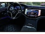 Mercedes-Benz EQS 580 4MATIC AMG Line 108 kWh Aut. | AMG-Pakket | SOH 99% | Sfeer | Panorama | Burmester | Adaptief | Dodehoek |