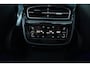 Mercedes-Benz EQS 580 4MATIC AMG Line 108 kWh Aut. | AMG-Pakket | SOH 99% | Sfeer | Panorama | Burmester | Adaptief | Dodehoek |