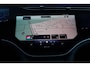 Mercedes-Benz EQS 580 4MATIC AMG Line 108 kWh Aut. | AMG-Pakket | SOH 99% | Sfeer | Panorama | Burmester | Adaptief | Dodehoek |