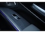 Mercedes-Benz EQS 580 4MATIC AMG Line 108 kWh Aut. | AMG-Pakket | SOH 99% | Sfeer | Panorama | Burmester | Adaptief | Dodehoek |