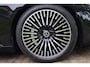 Mercedes-Benz EQS 580 4MATIC AMG Line 108 kWh Aut. | AMG-Pakket | SOH 99% | Sfeer | Panorama | Burmester | Adaptief | Dodehoek |