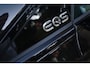 Mercedes-Benz EQS 580 4MATIC AMG Line 108 kWh Aut. | AMG-Pakket | SOH 99% | Sfeer | Panorama | Burmester | Adaptief | Dodehoek |