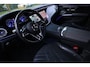 Mercedes-Benz EQS 580 4MATIC AMG Line 108 kWh Aut. | AMG-Pakket | SOH 99% | Sfeer | Panorama | Burmester | Adaptief | Dodehoek |